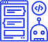 AI icon