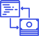Budget Friendly Icon
