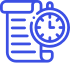 Tracking icon